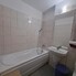 Garsonieră de închiriat Bartolomeu - 208695AI - Poza 1 din 19 | BLITZ Brașov | Poza17