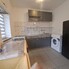 Garsonieră de închiriat Bartolomeu - 208695AI - Poza 1 din 19 | BLITZ Brașov | Poza9