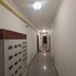Garsonieră de închiriat Bartolomeu - 208695AI - Poza 1 din 19 | BLITZ Brașov | Poza5