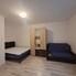 Garsonieră de închiriat Bartolomeu - 208695AI - Poza 1 din 19 | BLITZ Brașov | Poza11
