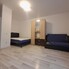 Garsonieră de închiriat Bartolomeu - 208695AI - Poza 1 din 19 | BLITZ Brașov | Poza10