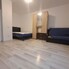Garsonieră de închiriat Bartolomeu - 208695AI - Poza 1 din 19 | BLITZ Brașov | Poza6
