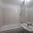 Garsonieră de închiriat Bartolomeu - 208695AI - Poza 1 din 19 | BLITZ Brașov | Poza16