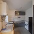 Garsonieră de închiriat Bartolomeu - 208695AI - Poza 1 din 19 | BLITZ Brașov | Poza18