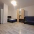 Garsonieră de închiriat Bartolomeu - 208695AI - Poza 1 din 19 | BLITZ Brașov | Poza3