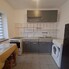 Garsonieră de închiriat Bartolomeu - 208695AI - Poza 1 din 19 | BLITZ Brașov | Poza12