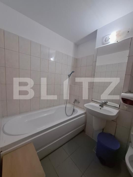 Garsonieră de închiriat Bartolomeu - 208695AI | BLITZ Brașov | Poza18