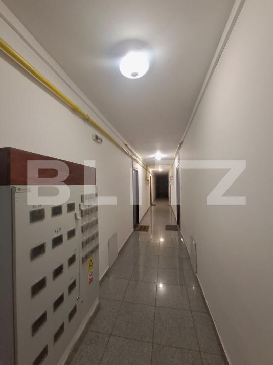 Garsonieră de închiriat Bartolomeu - 208695AI | BLITZ Brașov | Poza6