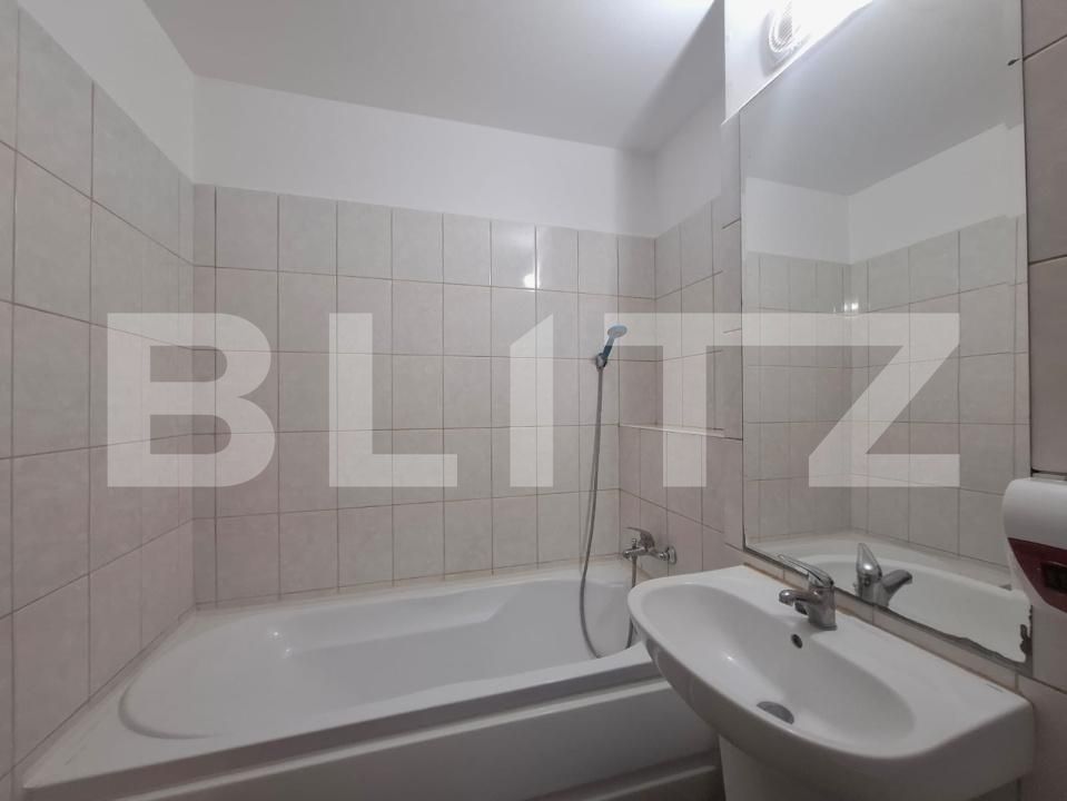 Garsonieră de închiriat Bartolomeu - 208695AI | BLITZ Brașov | Poza17
