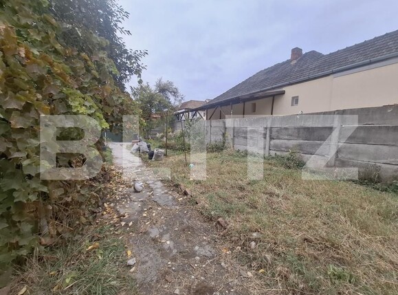 Casa de vânzare 2 camere Florilor - 208699CV | BLITZ Brașov | Poza5