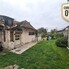Casa de vânzare 2 camere Florilor - 208699CV - Poza 1 din 9 | BLITZ Brașov | Poza1