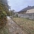 Casa de vânzare 2 camere Florilor - 208699CV - Poza 1 din 9 | BLITZ Brașov | Poza4