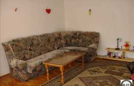 Apartament la 5 minute de P-ta Mihai Viteazu !