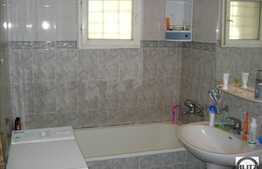 Apartament la 5 minute de P-ta Mihai Viteazu !