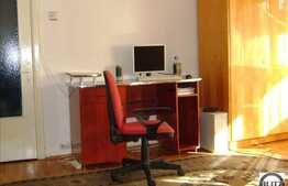 Apartament la 5 minute de P-ta Mihai Viteazu !