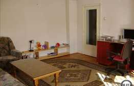 Apartament la 5 minute de P-ta Mihai Viteazu !