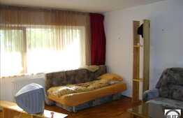 Apartament la 5 minute de P-ta Mihai Viteazu !