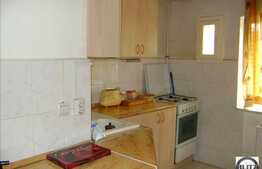 Apartament la 5 minute de P-ta Mihai Viteazu !