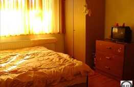 Apartament la 5 minute de P-ta Mihai Viteazu !