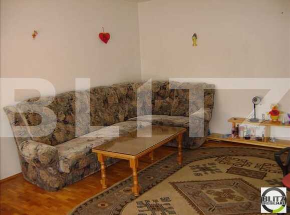 Apartament de vânzare 2 camere Central - 2087AV | BLITZ Cluj-Napoca | Poza2