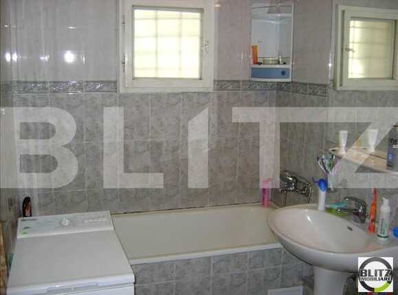 Apartament de vânzare 2 camere Central - 2087AV | BLITZ Cluj-Napoca | Poza7