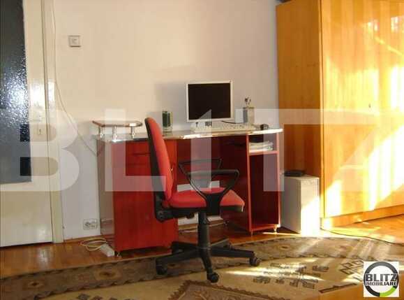 Apartament de vânzare 2 camere Central - 2087AV | BLITZ Cluj-Napoca | Poza3