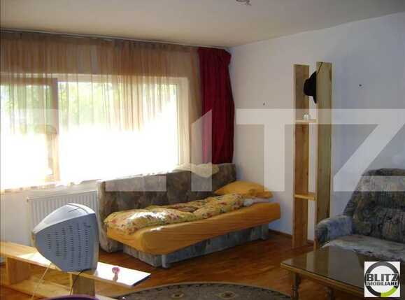 Apartament de vânzare 2 camere Central - 2087AV | BLITZ Cluj-Napoca | Poza4