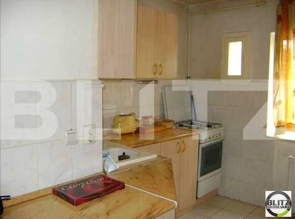 Apartament de vânzare 2 camere Central - 2087AV | BLITZ Cluj-Napoca | Poza6