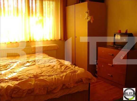 Apartament de vânzare 2 camere Central - 2087AV | BLITZ Cluj-Napoca | Poza5