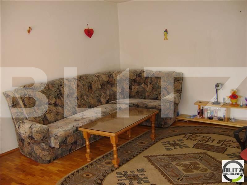 Apartament de vânzare 2 camere Central - 2087AV | BLITZ Cluj-Napoca | Poza2