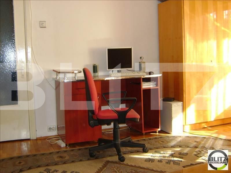 Apartament de vânzare 2 camere Central - 2087AV | BLITZ Cluj-Napoca | Poza3