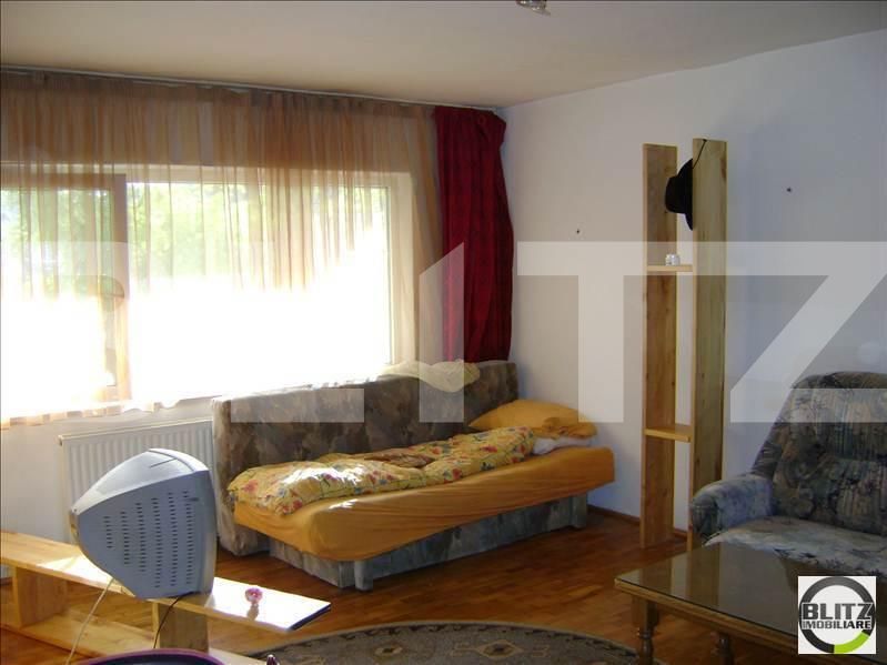 Apartament de vânzare 2 camere Central - 2087AV | BLITZ Cluj-Napoca | Poza4