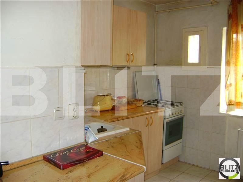Apartament de vânzare 2 camere Central - 2087AV | BLITZ Cluj-Napoca | Poza6