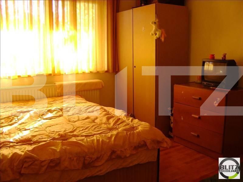 Apartament de vânzare 2 camere Central - 2087AV | BLITZ Cluj-Napoca | Poza5