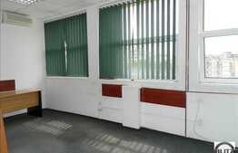 Spatiu birouri 80 mp, 3 incaperi + receptie