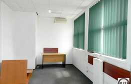 Spatiu birouri 80 mp, 3 incaperi + receptie