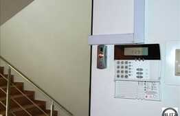 Spatiu birouri 80 mp, 3 incaperi + receptie