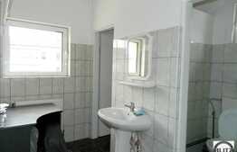 Spatiu birouri 80 mp, 3 incaperi + receptie