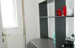 Spatiu birouri 80 mp, 3 incaperi + receptie