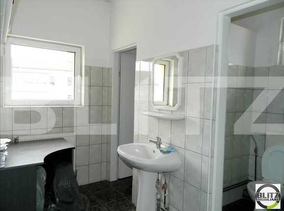 Spațiu birouri de închiriat Marasti - 20870SIB | BLITZ Cluj-Napoca | Poza7