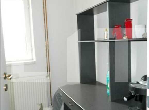 Spațiu birouri de închiriat Marasti - 20870SIB | BLITZ Cluj-Napoca | Poza3