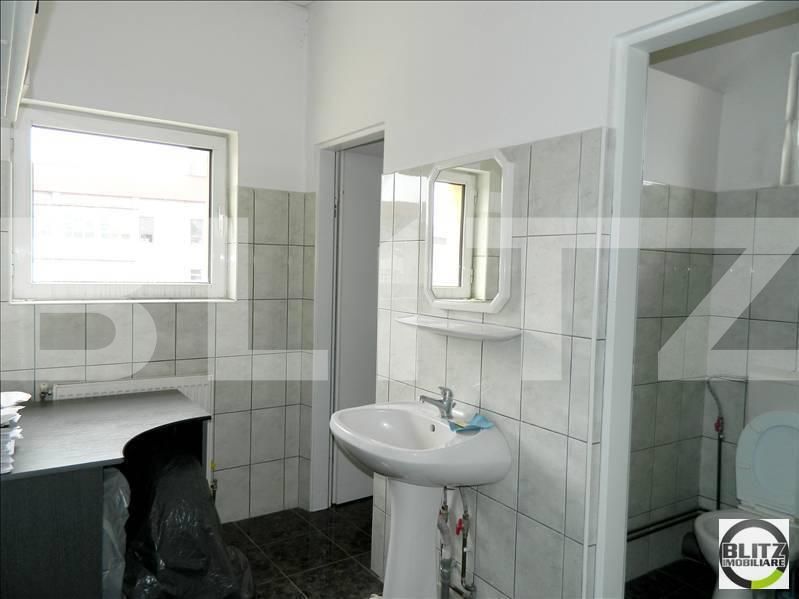Spațiu birouri de închiriat Marasti - 20870SIB | BLITZ Cluj-Napoca | Poza7