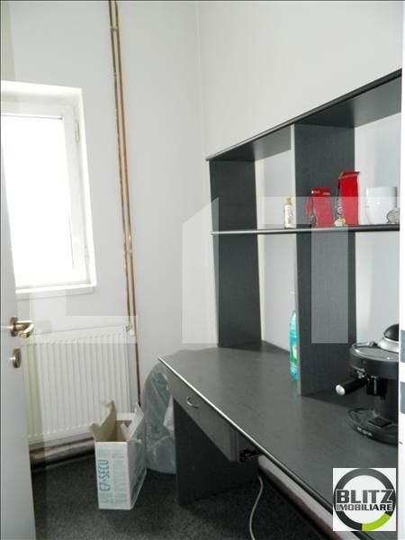 Spațiu birouri de închiriat Marasti - 20870SIB | BLITZ Cluj-Napoca | Poza3