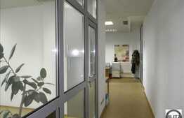 75 mp in locatie de top a orasului!