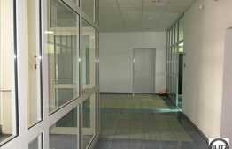 75 mp in locatie de top a orasului!