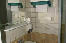 75 mp in locatie de top a orasului!