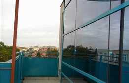 75 mp in locatie de top a orasului!