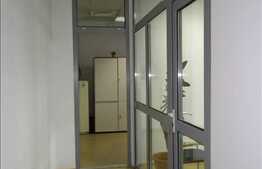 75 mp in locatie de top a orasului!