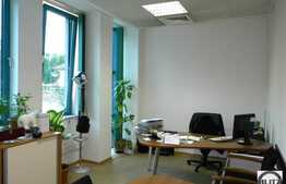 75 mp in locatie de top a orasului!