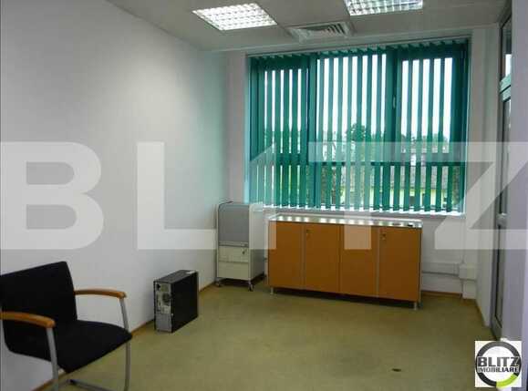 Spațiu birouri de închiriat Central - 20871SIB | BLITZ Cluj-Napoca | Poza1